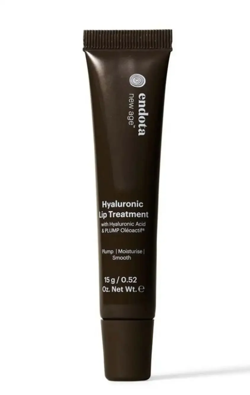 endota New‎ Age Hyaluronic Lip Treatment 15g
